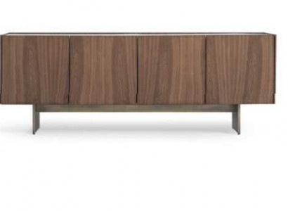 Design console living room wood luxury consoles brown dresser sideboard